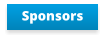 Sponsors