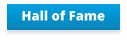 Hall of Fame