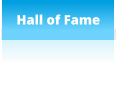 Hall of Fame