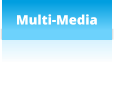 Multi-Media